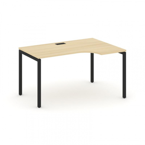 Стол офисный Style Project SN-4P.SPA-011(R) фото 12