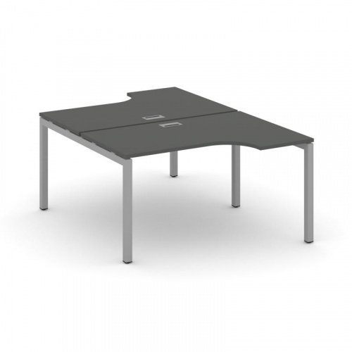 Бенч-система эргономичная Style Project SN-5P.DRPA-012 фото 15