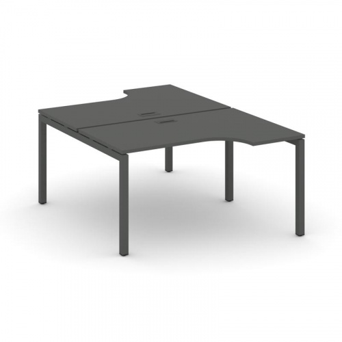 Бенч-система эргономичная Style Project SN-5P.DRPA-012 фото 26