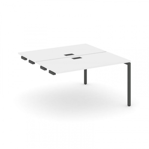 Стол-приставка Style Project SN-4P.DPRS-001 фото 25