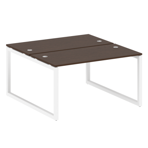 Бенч-система на О-обр. м/к Metal System Quattro 50БО.РАС-СП-2.3 фото 11