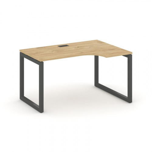 Стол офисный Style Project SN-5O.SPA-021(R) фото 28