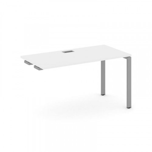 Стол-приставка Style Project SN-6P.OPRS-023 фото 11