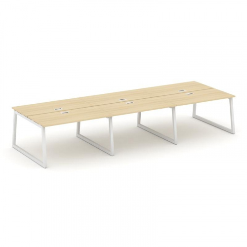 Style Project Рабочая станция 2-х сторон. SN-5T1.DRS-081 Акация Лорка/Металл Антрацит/Заглушка Пласт фото 21 Style Project Рабочая станция 2-х сторон. SN-5T1.DRS-081 Акация Лорка/Металл Антрацит/Заглушка Пласт фото 21