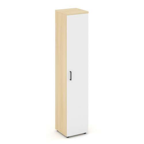 Шкаф высокий Style Project SN.STU-108
