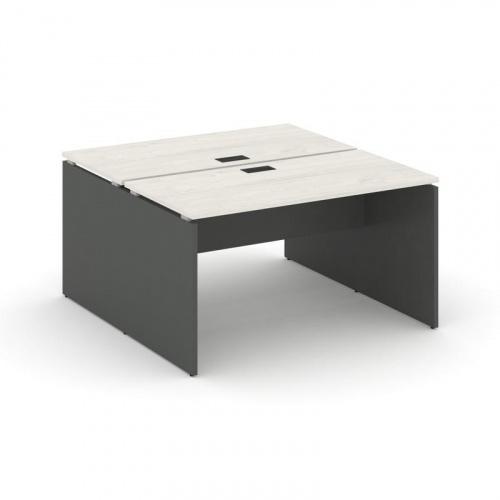 Бенч-система Style Project SN-D.DRS-014 фото 11