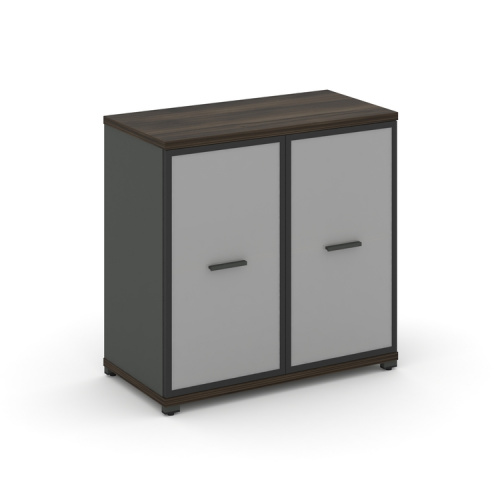 Шкаф офисный Concept CN.STS-213 RMB