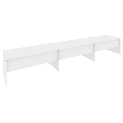 Бенч-система Onix O.RS-3.4.8 фото 9