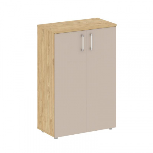 Шкаф офисный средний Shift SK.ST-2.3 Шкаф офисный средний Shift SK.ST-2.3