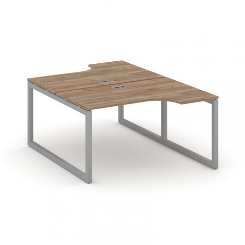 Бенч-система эргономичная Style Project SN-5O.DRPA-011 фото 15