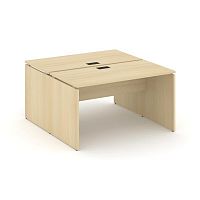 Бенч-система Style Project SN-D.DRS-013