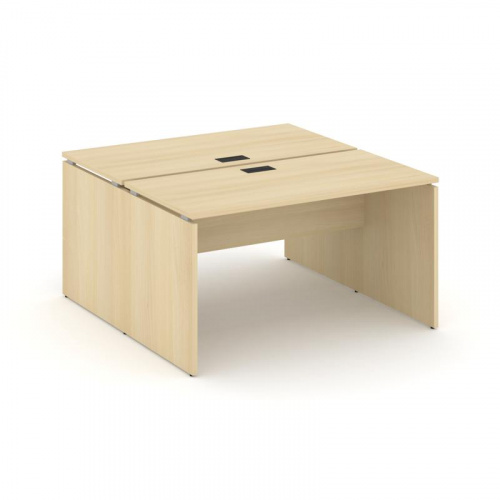 Бенч-система Style Project SN-D.DRS-014 фото 3