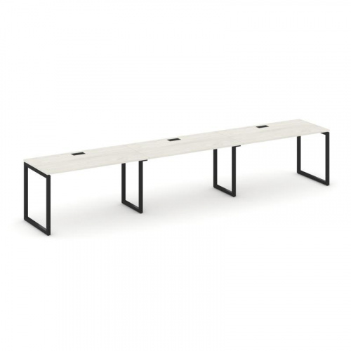 Бенч-система Style Project SN-4O.ORS-044 фото 15