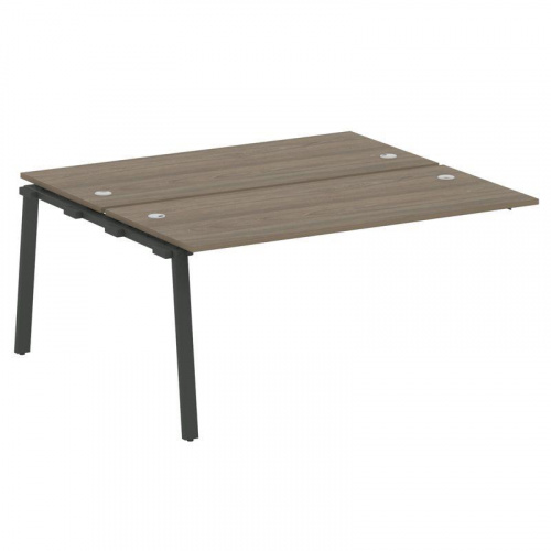 Брифинг-приставка Metal System БА.ПРС-СП-2.4 фото 7