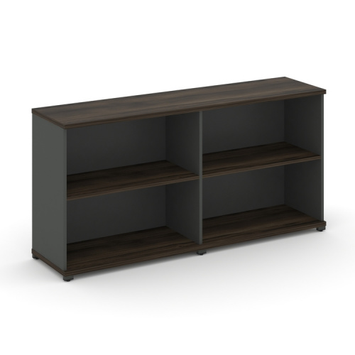 Стеллаж офисный Concept CN.STS-220 фото 2