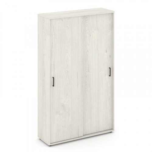 Шкаф-купе комбинир. Style Project SN.SHK.E-002 фото 9