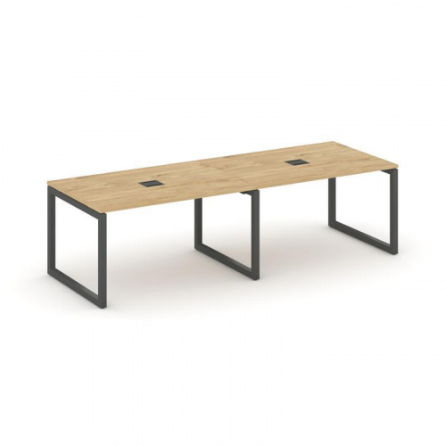 Стол переговорный Style Project SN-5O.SPRG-013 фото 28