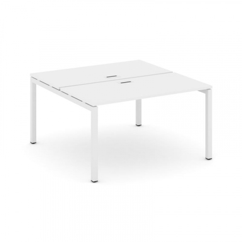 Бенч-система Style Project SN-5P.DRS-014 фото 23