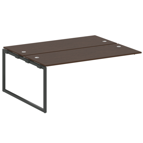 Проходной элемент бенч-системы на О-обр. м/к Metal System Quattro 40БО.ПРС-СП-2.5 фото 14 Проходной элемент бенч-системы на О-обр. м/к Metal System Quattro 40БО.ПРС-СП-2.5 фото 14