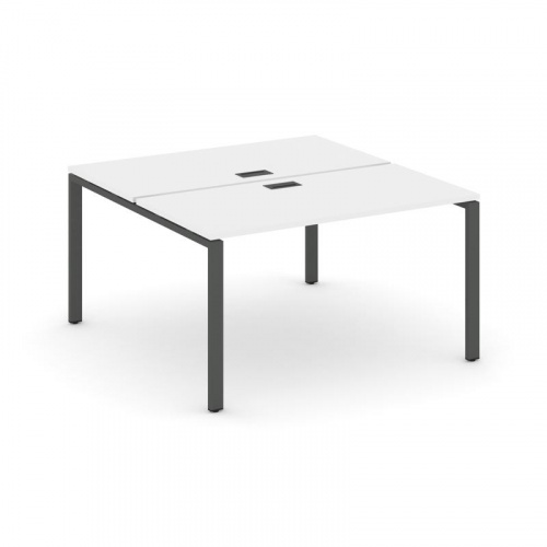 Бенч-система Style Project SN-6P.DRS-014 фото 24