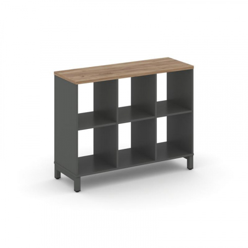 Каркас стеллажа Style Project SN.KS-230 фото 8