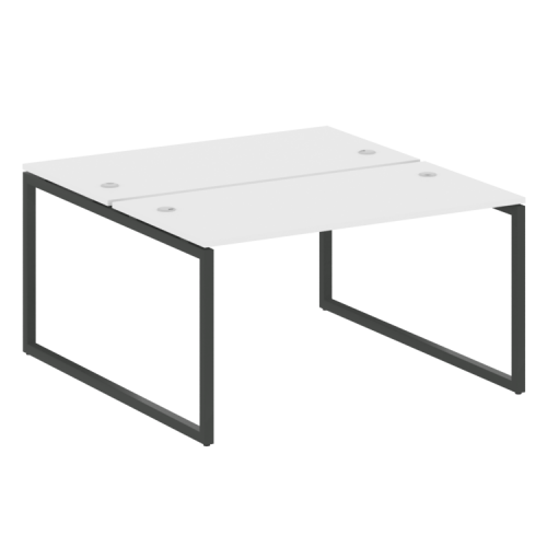 Бенч-система на О-обр. м/к Metal System Quattro 40БО.РАС-СП-2.3 фото 7 Бенч-система на О-обр. м/к Metal System Quattro 40БО.РАС-СП-2.3 фото 7