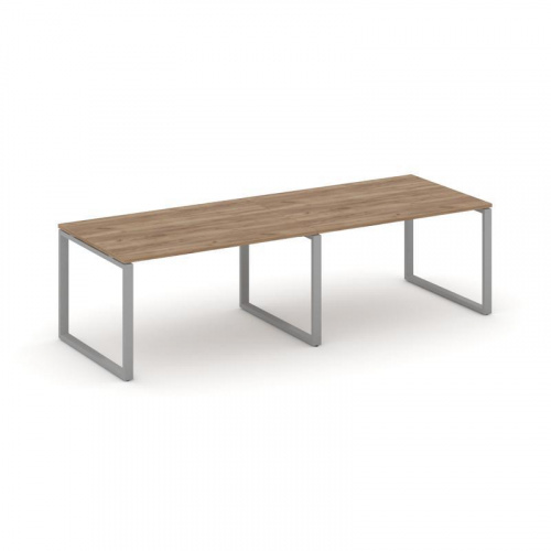 Стол переговорный Style Project SN-6O.SPRG-014.3 фото 5