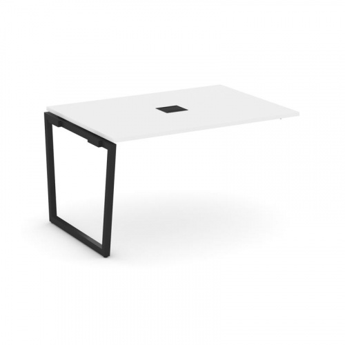 Style Project Проходной наб. элем. перег. стола SN-4T2.NSPRG-001 Акация Лорка/Металл Антрацит/Заглуш фото 6 Style Project Проходной наб. элем. перег. стола SN-4T2.NSPRG-001 Акация Лорка/Металл Антрацит/Заглуш фото 6