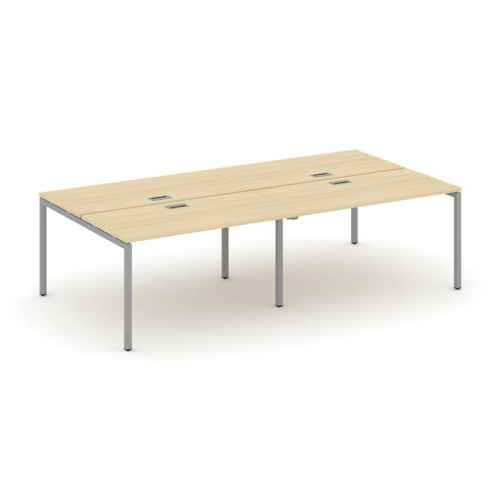 Бенч-система Style Project SN-4P.DRS-034 фото 3