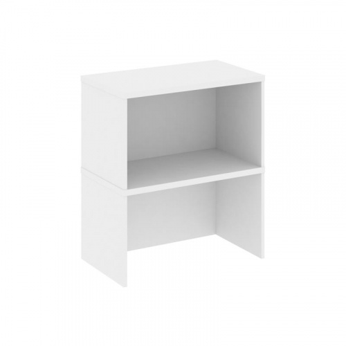 Надставка на тумбу Style Project SN.NT-004 фото 9