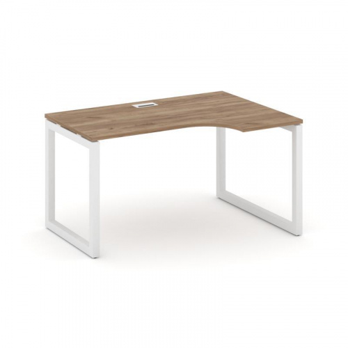 Стол офисный Style Project SN-5O.SPA-021(R) фото 20