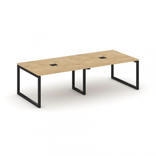 Стол переговорный Style Project SN-5O.SPRG-044 фото 12