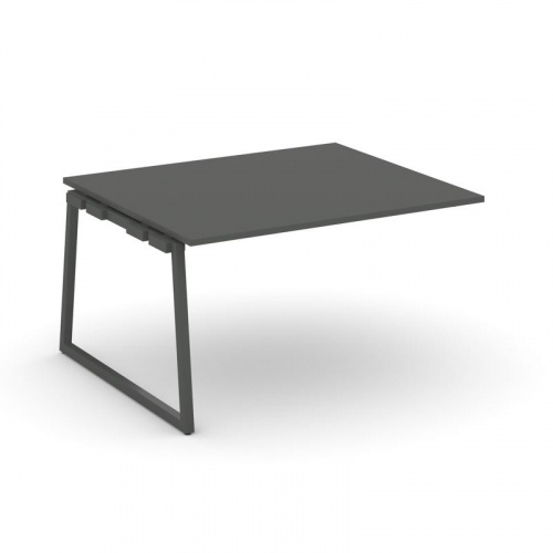 Style Project Проходной наб. элем. перег. стола SN-4T1.NSPRG-033.3 Акация Лорка/Металл Антрацит 1380 фото 27 Style Project Проходной наб. элем. перег. стола SN-4T1.NSPRG-033.3 Акация Лорка/Металл Антрацит 1380 фото 27