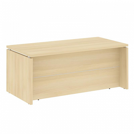 Стол руководителя Yalta LT.A-18