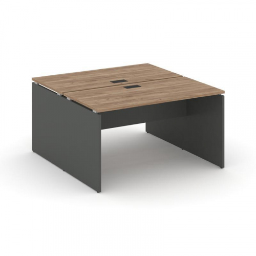 Бенч-система Style Project SN-D.DRS-014 фото 13