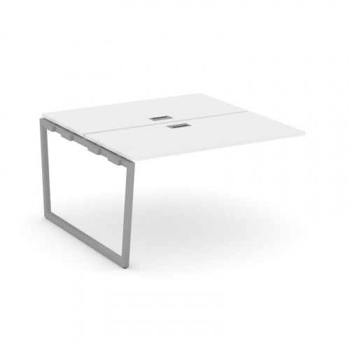 Style Project Проходной наб. элем. SN-4T2.DNRS-022 Акация Лорка/Металл Антрацит/Заглушка Пластик Чер фото 15