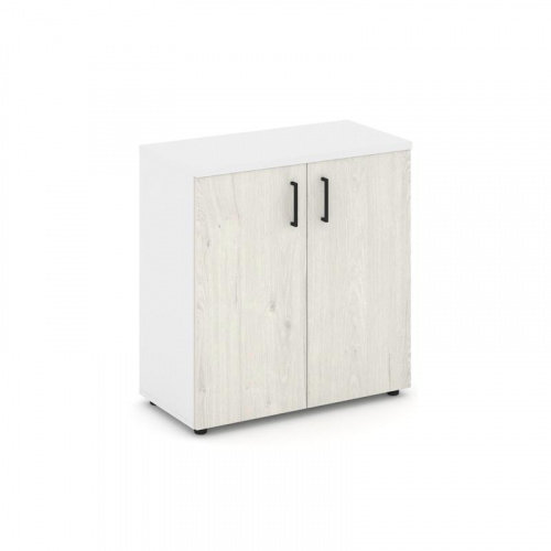 Шкаф низкий широкий Style Project SN.STS.E-301 фото 6