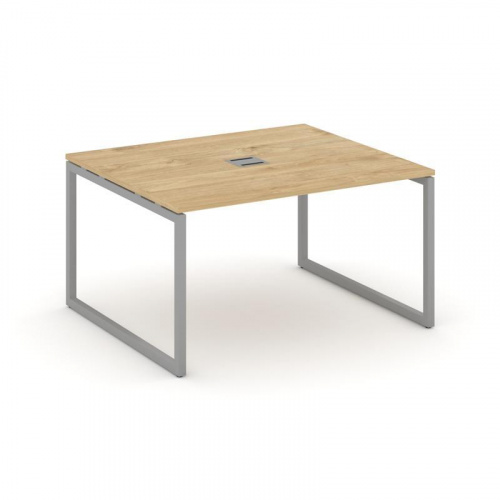 Стол переговорный Style Project SN-4O.SPRG-034 фото 9