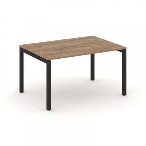 Стол переговорный Style Project SN-5P.SPRG-002.3 фото 5