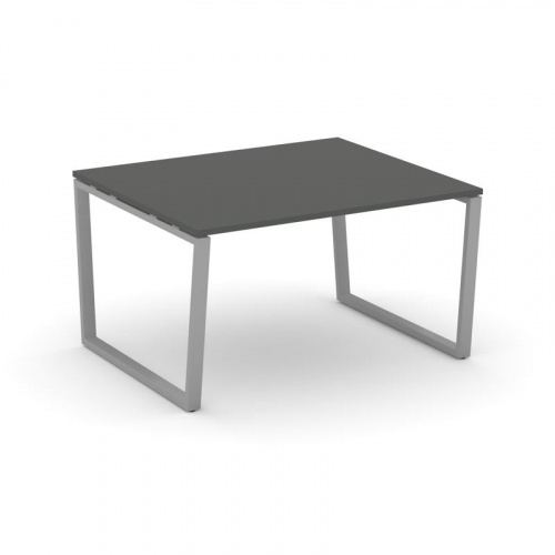Style Project Стол переговорный SN-6T2.SPRG-032.3 Акация Лорка/Металл Антрацит 1180*1180*750 фото 18 Style Project Стол переговорный SN-6T2.SPRG-032.3 Акация Лорка/Металл Антрацит 1180*1180*750 фото 18