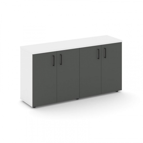 Тумба опорная/приставная Style Project SN.TOP-132 фото 8