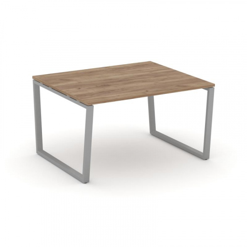 Style Project Стол переговорный SN-6T2.SPRG-032.3 Акация Лорка/Металл Антрацит 1180*1180*750 фото 10 Style Project Стол переговорный SN-6T2.SPRG-032.3 Акация Лорка/Металл Антрацит 1180*1180*750 фото 10