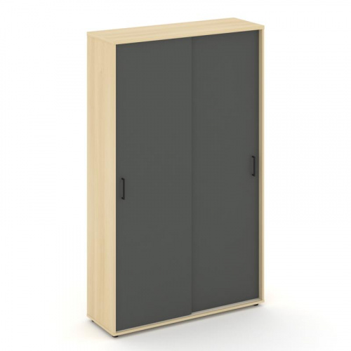 Шкаф-купе комбинир. Style Project SN.SHK.E-002 фото 7