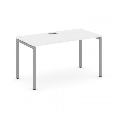 Стол письменный Style Project SN-4P.SP-003 фото 16