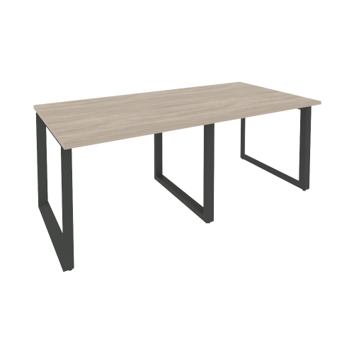 Стол переговорный Onix O.MO-PRG-2.1 фото 5