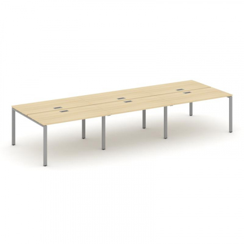 Бенч-система Style Project SN-6P.DRS-063 фото 10