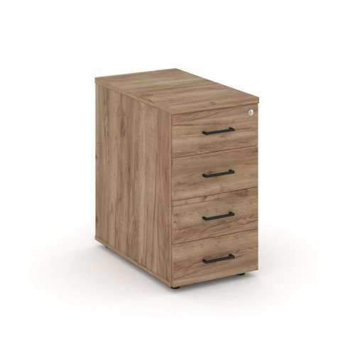 Тумба опорная/приставная Style Project SN.TOP-001 фото 15