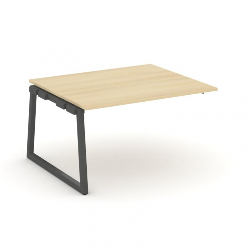 Style Project Проходной наб. элем. перег. стола SN-5T1.NSPRG-033.3 Акация Лорка/Металл Антрацит 1380 фото 28 Style Project Проходной наб. элем. перег. стола SN-5T1.NSPRG-033.3 Акация Лорка/Металл Антрацит 1380 фото 28