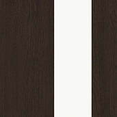 Венге Цаво / Металл Белый