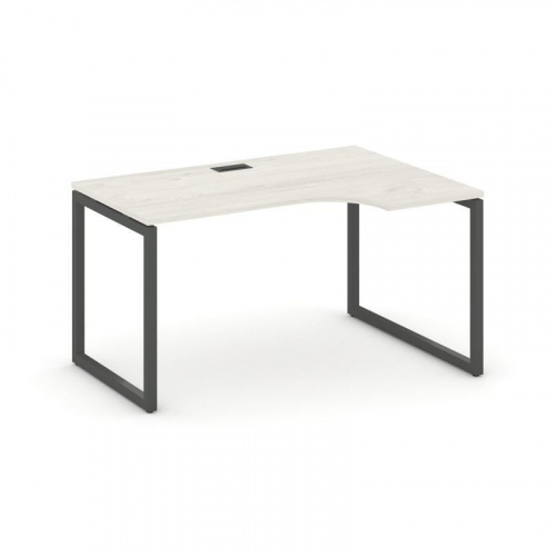 Стол офисный Style Project SN-4O.SPA-002(R) фото 19